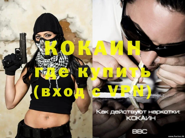 амф Осташков