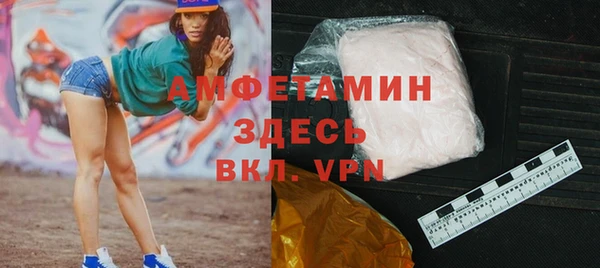 ГАЛЛЮЦИНОГЕННЫЕ ГРИБЫ Алексин